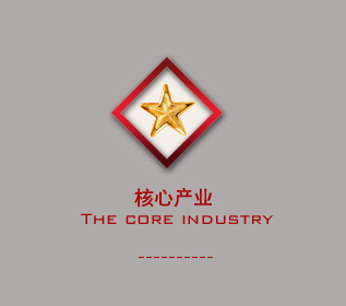 邯鄲騰龍棉業(yè)紡織股份有限公司