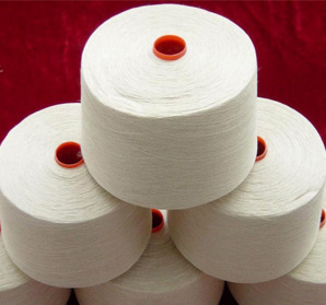 核心產(chǎn)業(yè)